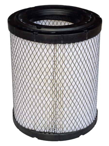 Фильтр воздушный Экофил Богдан Евро-2, ISUZU NQR-71