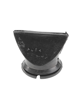 Клапан слива воды ВАЗ-2108, 2110-12, 2115 БРТ