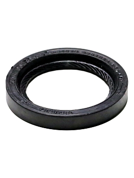 Сальник вала (первичного) КПП 5 ст. 35х48х7 (с пружинкой)