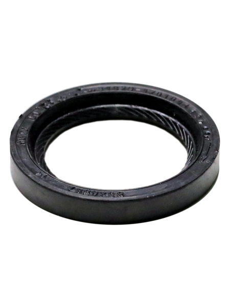Сальник вала (первичного) КПП 5 ст. 35х48х7 (с пружинкой)