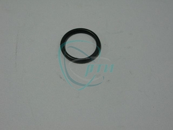 Кольцо ТНВД ЯМЗ, ПАЗ-4230, ГАЗ-4301 (15*2)