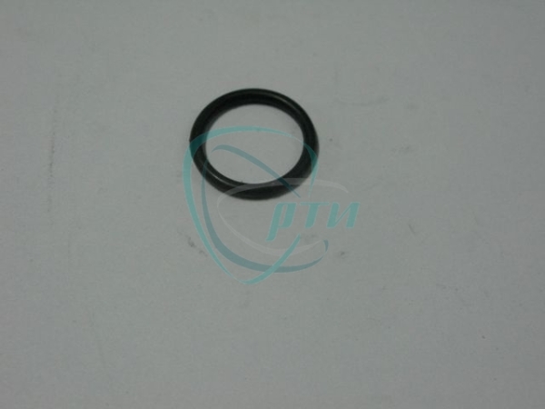 Кольцо ТНВД ЯМЗ, ПАЗ-4230, ГАЗ-4301 (15*2)
