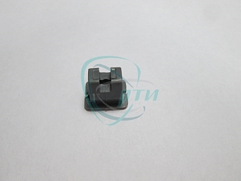 Гайка крепления обшивки Газель