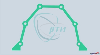 Прокладка крышки сальникодержателя Г-дв.405,406 ЕВРО-3