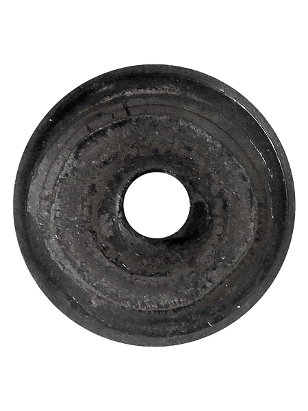 Подушка двигателя (задняя нижняя)