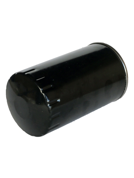 44 Фильтр масляный Экофил ЗИЛ 5301, МАЗ 4370 дв. ММЗ-260 увелич. ресурс (Стандарт)