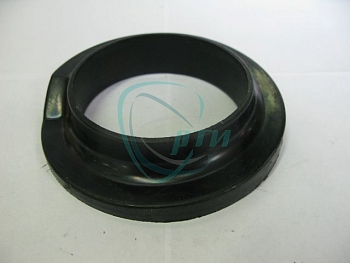 Прокладка на пружину УАЗ-3160