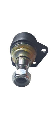 Шаровая опора Соб-ль верхняя