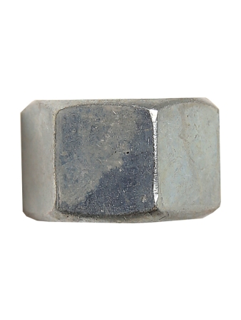 Гайка М12х1,25 стремянки В-га