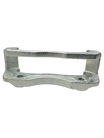 Скоба суппорта Г-ль NEXT