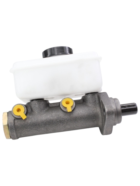 Цилиндр тормозной главный Г-ль,В-га в сборе (без датчика)