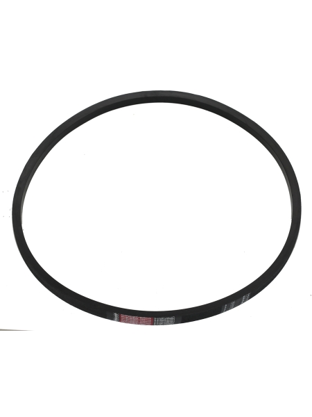 Ремень 2120 (27х19) клиновой Сельхозтехника ЯРТ