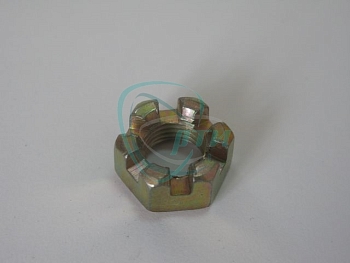 Гайка М12х1,25 рулевого шарнира В-га