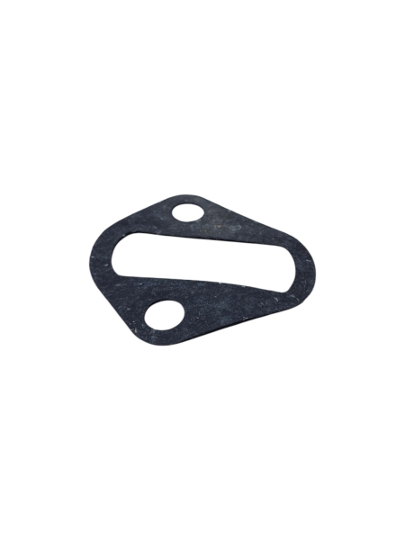 Прокладка бензонасоса УАЗ (ПМБ-0,6) ФАРЕР