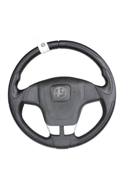 Колесо рулевого управления Niva Chevrolet, Priora, Kalina (Кельт)