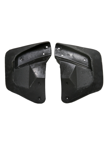 Фартук брызговика 2190 "Гранта", "Калина-II", Datsun зад. (2 шт.) ТЭП