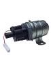Насос отопителя дополнительный Г-3302 12V d=18 PRAVT