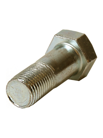 Болт М10х28 третьей опоры В-га