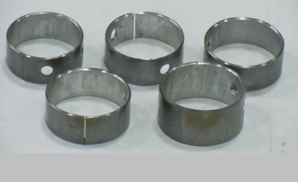 Комплект втулок р/вала, УАЗ с дв. ЗМЗ-402