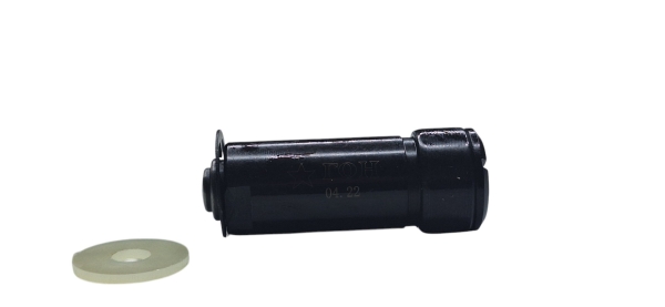 Натяжитель цепи ГРМ дв. ЗМЗ 405/406/409 Евро-3 ГОН (Гидромеханический автоматический под рычаг) LSG