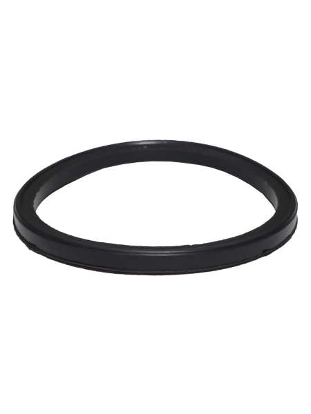 Кольцо упл. бензонасоса УАЗ-3162 "Патриот"