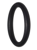 Кольцо РТЦ D32 перед.