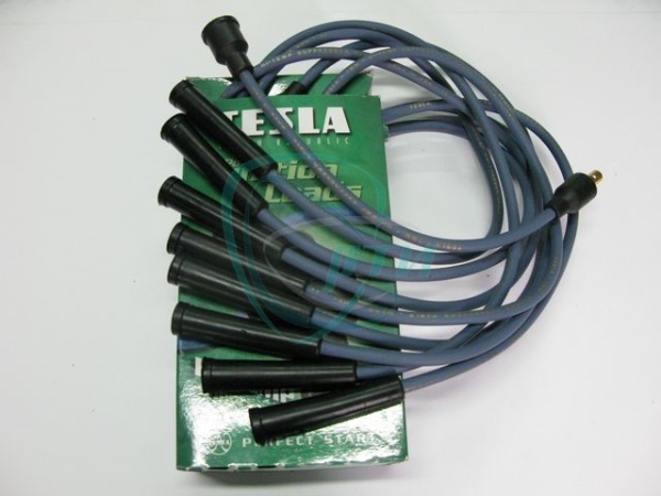 Провода в/н ГАЗ-53