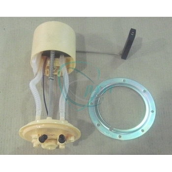 Модуль топливозаборника погруж. типа ГАЗ 3302 дв. Cummins ISF 2.8 (2 выхода) 