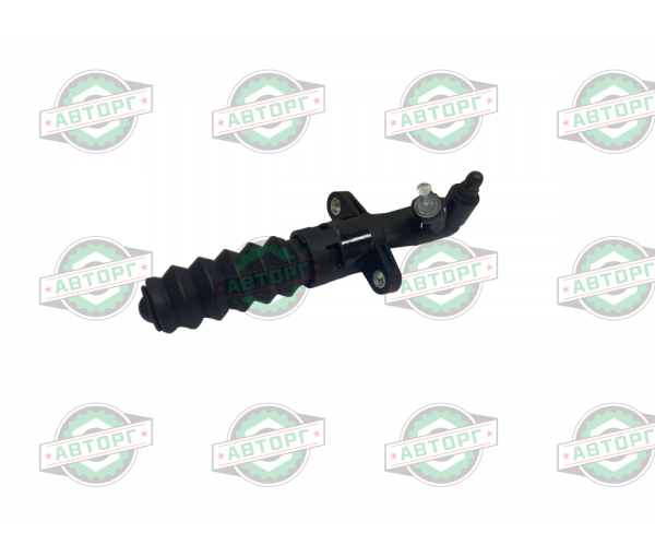 Цилиндр сцепления рабочий 3302- Г-ль Бизнес, Г-ль NEXT "Авторг"