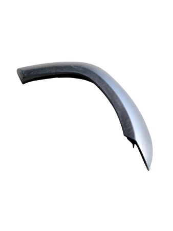 Молдинг переднего крыла УАЗ-ПРОФИ правый