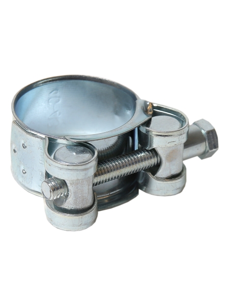 Хомут силовой 29-31 / W1