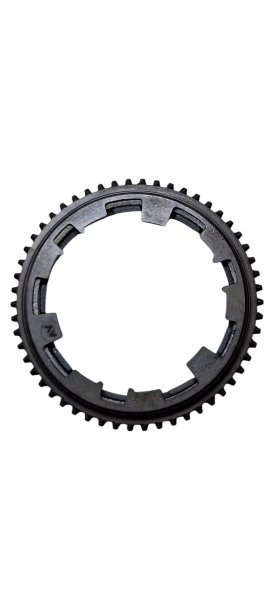 Кольцо синхронизатора 1 и 2 передач блокирующие Г-ль Бизнес, NEXT "Авторг"