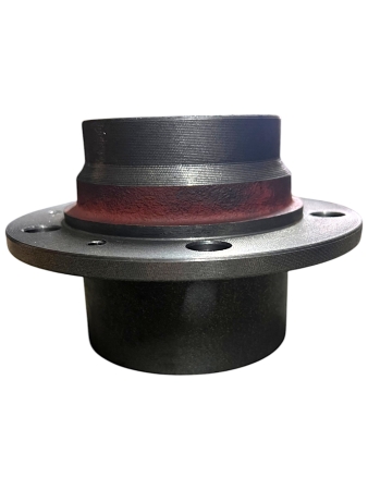 Ступица колеса УАЗ-3741