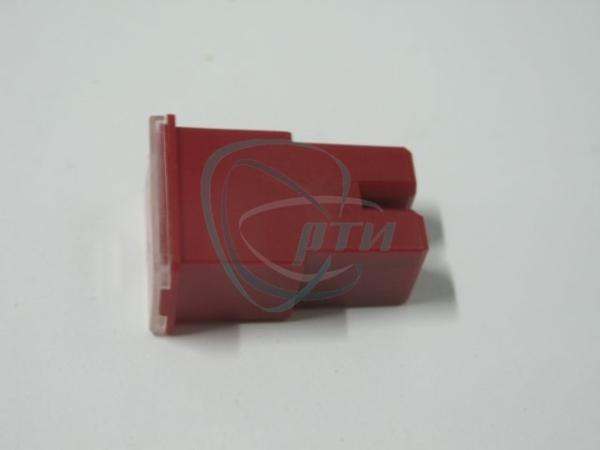 44 Предохранитель FJ08 50А (для японских и американских авто)