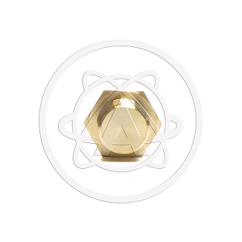 Датчик ТМ108-02 AE включения вентилятора (87-82)ГАЗ, ВАЗ 2103-09, АЗЛК, (летний режим)