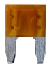Предохранитель FN 5А MINI