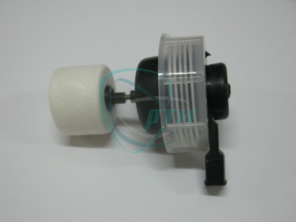 Датчик авар. уровня тормозной жидкости ГАЗ, УАЗ, ВАЗ