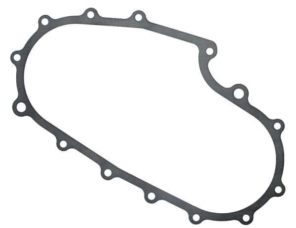 Прокладка картера РК УАЗ (ПОН-Б-0,6)