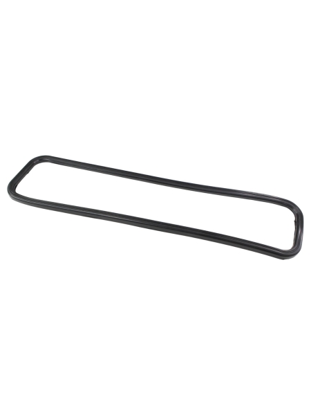 Прокладка клапанной крышки 511 дв. (Резина МБС черная)