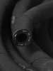 Шланг D8 (МБС; до 50м) СЗРТ (бухта 10м)