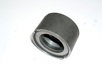 Блок сальников подвода воздуха к шинам 3308, 33081