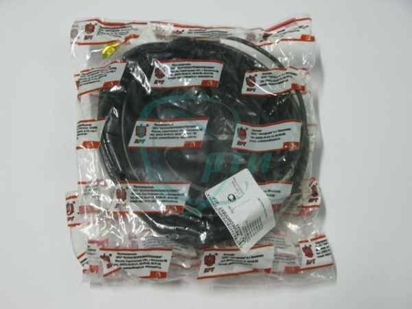 Р/к энергоаккумулятора ПАЗ, ЗИЛ, вездехода КамАЗ