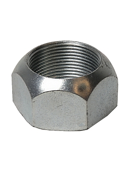 Гайка М30х1,5 футорки Г-53,3307 левая