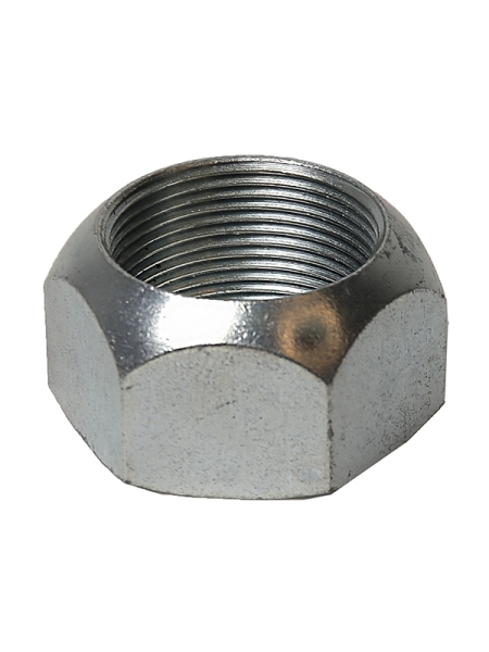 Гайка М30х1,5 футорки Г-53,3307 левая