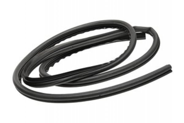 Уплотнитель двери УАЗ-3160, Патриот передний правый ( РКИ 21-07)