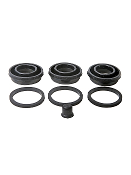 Р/к РТЦ 2121 (перед.)