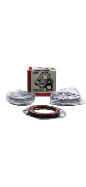 Р/к ступицы задней Г-3302 Г-ль (CRAFT,АПП)