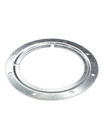 Кольцо погружного бензонасоса Г-3302