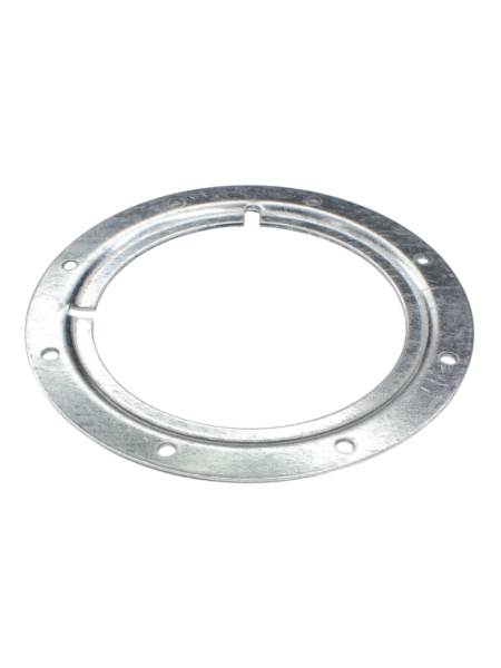 Кольцо погружного бензонасоса Г-3302