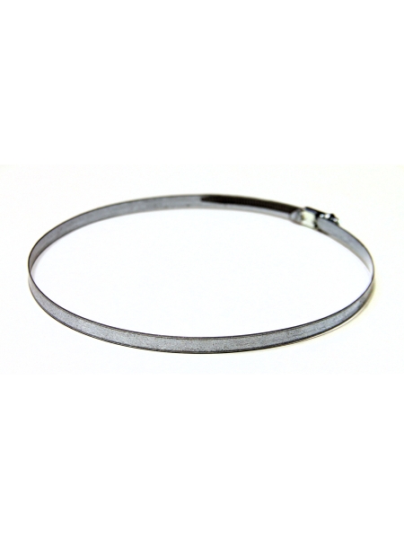 Хомут червячный NORMA TORRO 180-200